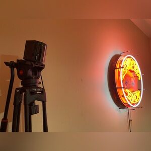 Valve Index VR Kit  (Virtual Reality for PC)